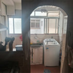 Apartamento à venda com 3 quartos em Pinheiros, São Paulo, SP