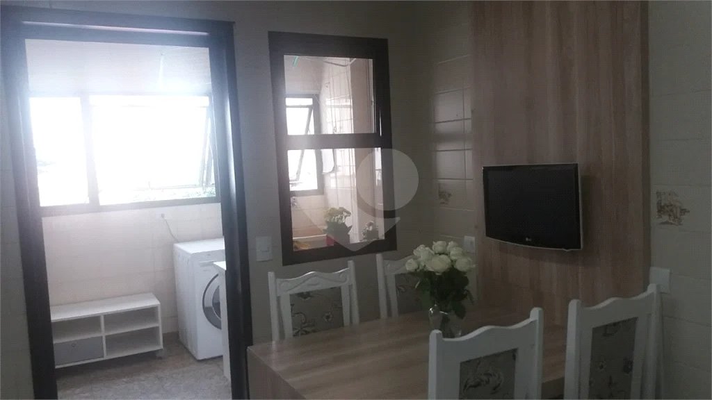 Apartamento à venda com 3 quartos, sendo 1 suíte, em Vila Aurora (zona Norte), São Paulo, SP