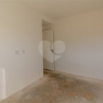 Apartamento à venda com 2 quartos em Perus, São Paulo, SP