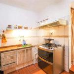 Casa Térrea à venda com 2 suítes em Vila Mariza Mazzei, São Paulo, SP