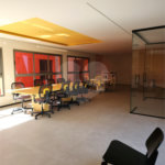 Apartamento à venda ou para alugar com 1 suíte em Santana, São Paulo, SP