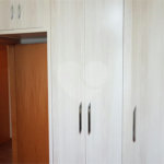 Apartamento à venda com 3 quartos, sendo 1 suíte, em Alto da Lapa, São Paulo, SP