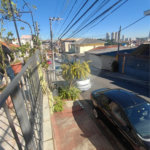 Casa para alugar com 3 quartos em Vila Sônia, São Paulo, SP