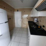 Apartamento à venda com 3 quartos em Jardim Esmeralda, São Paulo, SP