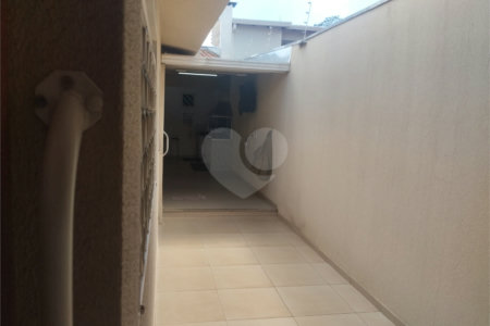 Casa Térrea à venda com 3 quartos, sendo 1 suíte, em Jardim Botânico, Araraquara, SP