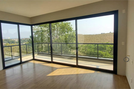 Casa à venda com 5 suítes em Condomínio Residencial Montserrat, São José dos Campos, SP