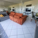 Apartamento Residencial para venda e locação, Gonzaga, Santos - AP0192.