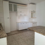 Apartamento com 3 dormitórios à venda, 104 m² por R$ 740.000,00 - Ponta da Praia - Santos/SP