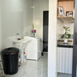 Casa à venda com 3 quartos, sendo 1 suíte,  no condomínio Residencial Evidencias Indaiatuba, Indaiatuba - SP