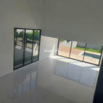 Casa à venda com 4 suítes no condomínio Shambala 2, Atibaia - SP