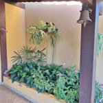 Rancho com 12 dormitórios à venda, 63000 m² por R$ 7.500.000,00 - Condomínio Haras Paineiras - Salto/SP