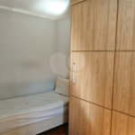 Apartamento à venda com 3 quartos, sendo 1 suíte, em Santana, São Paulo, SP
