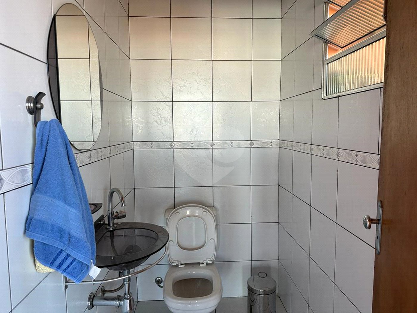 Sobrado à venda com 3 quartos, sendo 1 suíte, em Vila Nova Mazzei, São Paulo, SP