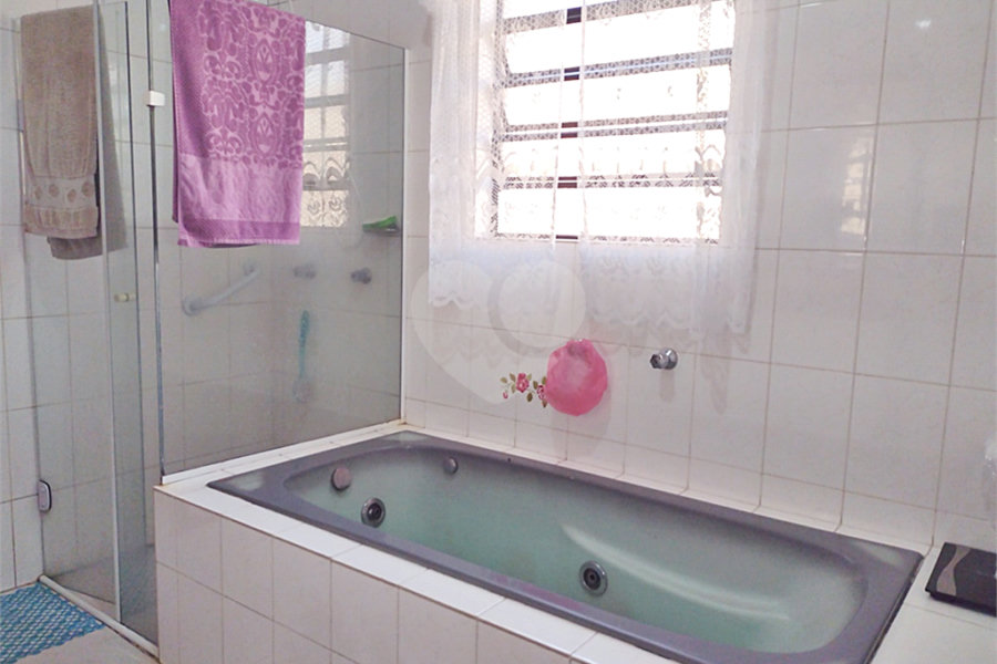 Sobrado à venda com 3 quartos, sendo 1 suíte,  em Vila Maria, São Paulo, SP