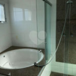 Apartamento à venda com 3 suítes em Vila Suzana, São Paulo, SP