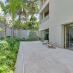 Apartamento à venda com 4 suítes em Vila Nova Conceição, São Paulo, SP