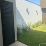 Casa à venda com 3 suítes no condomínio Condomíno Helena Maria, Sorocaba - SP