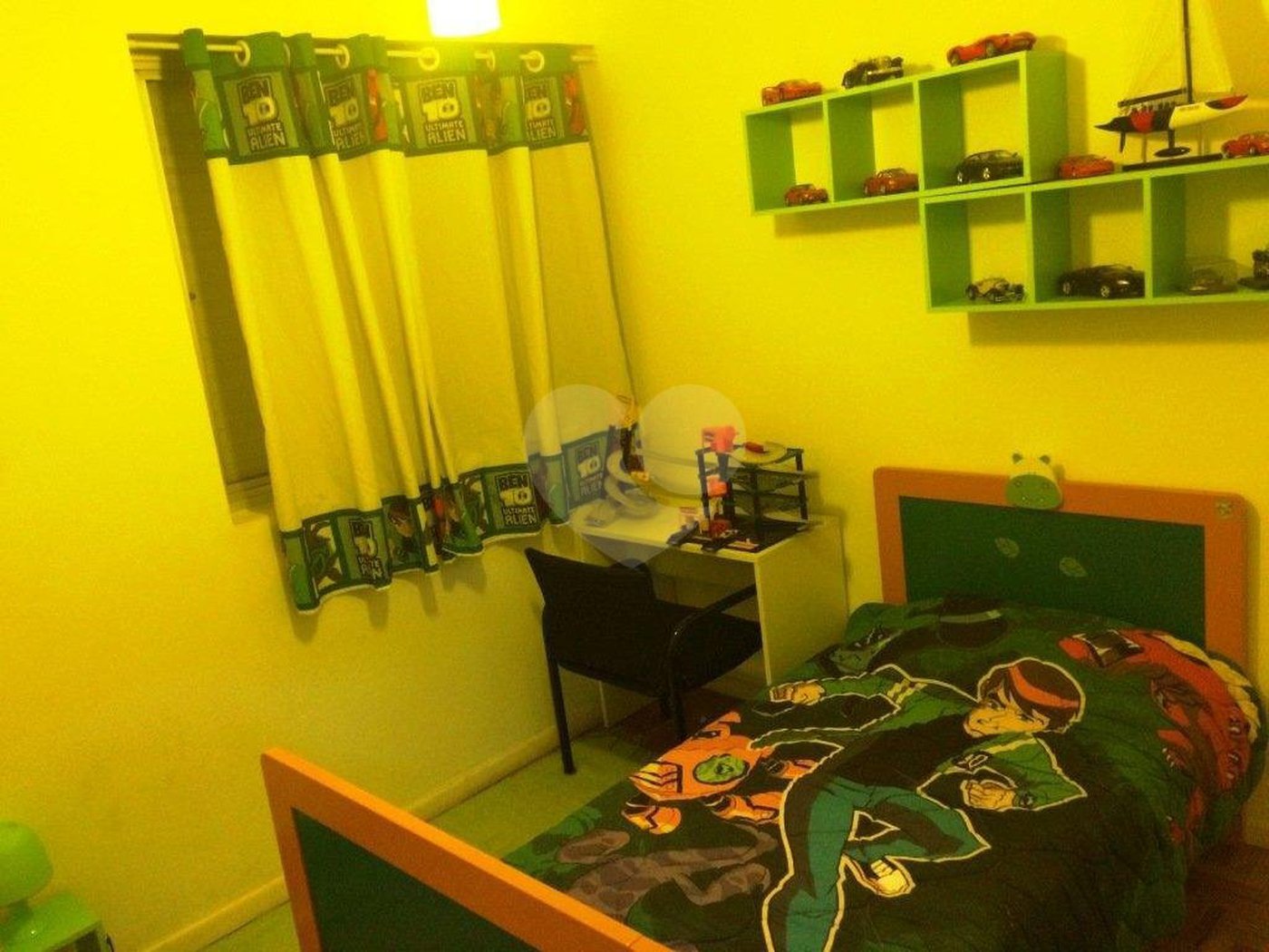 Apartamento à venda com 3 quartos, sendo 1 suíte, em Paraisópolis, São Paulo, SP