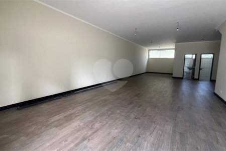 Salão Comercial à venda ou para alugar em Jardim Paulista, Atibaia, SP