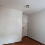 Sobrado à venda com 3 quartos em Santa Terezinha, São Paulo, SP