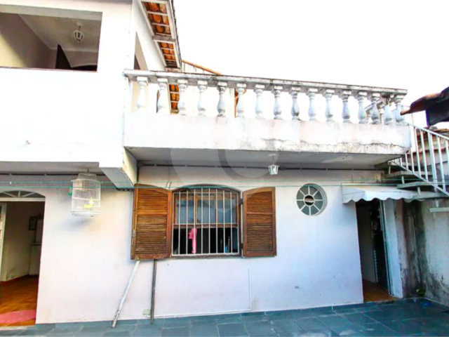 Sobrado à venda com 5 quartos, sendo 2 suítes,  em Tremembé, São Paulo, SP