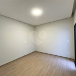 Casa à venda com 3 quartos, sendo 1 suíte,  no condomínio Reserva Ipanema I -  Fechado, Sorocaba - SP
