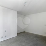 Apartamento à venda com 4 quartos, sendo 3 suítes, em Perdizes, São Paulo, SP