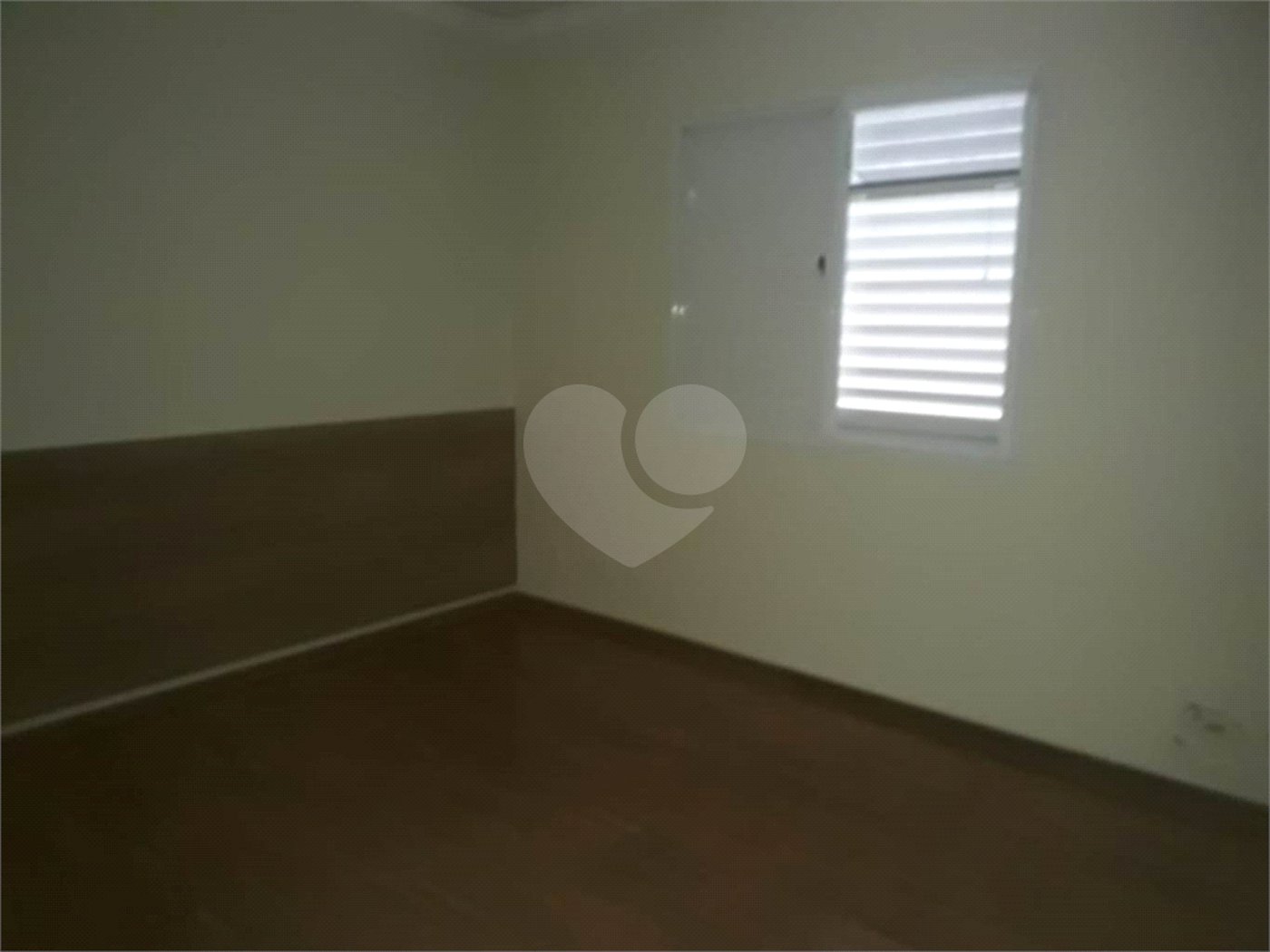 Apartamento à venda com 3 quartos, sendo 2 suítes, em Santana, São Paulo, SP