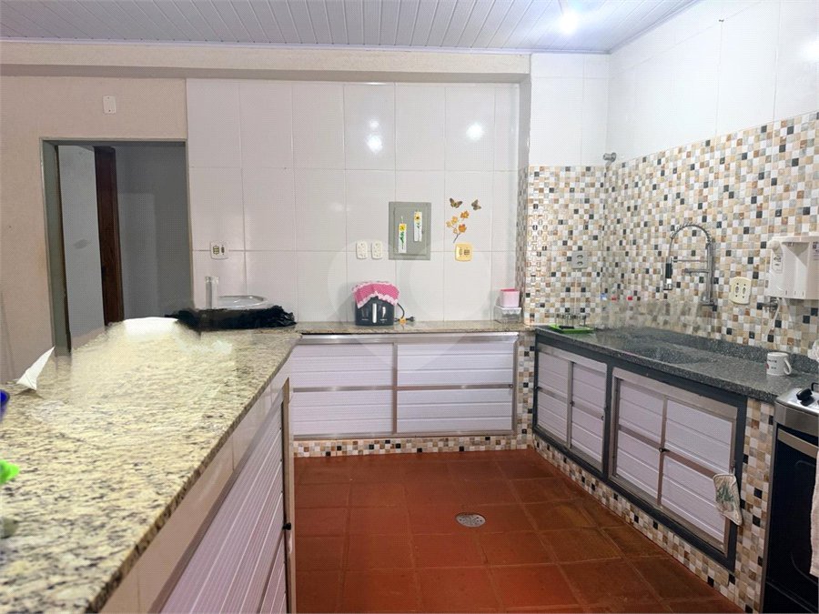 Casa para alugar com 2 quartos em Jardim São Luiz, Ribeirão Preto, SP