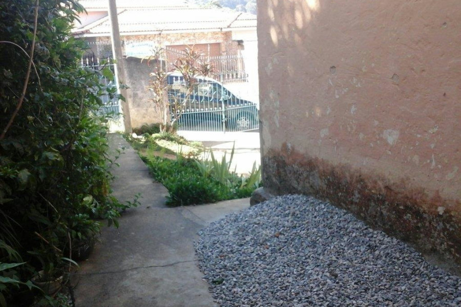 Terreno à venda em Tremembé, São Paulo, SP