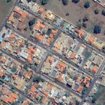 Terreno à venda em Jardim Bela Vista, Três Lagoas, MS
