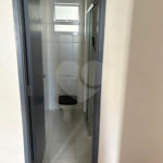 Apartamento à venda com 3 quartos, sendo 1 suíte, em Jaguaré, São Paulo, SP
