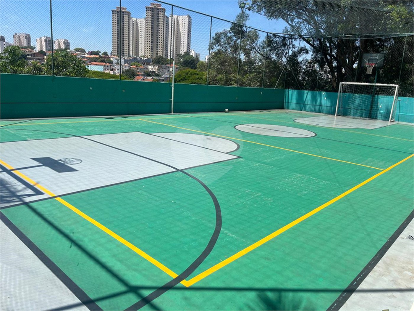 Apartamento à venda com 3 quartos, sendo 1 suíte,  em Parque Mandaqui, São Paulo, SP