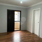 Apartamento à venda ou para alugar com 4 suítes em Vila Andrade, São Paulo, SP