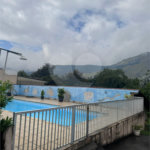 Casa à venda com 5 quartos, sendo 1 suíte, no condomínio Pedra Bonita, Rio de Janeiro - RJ
