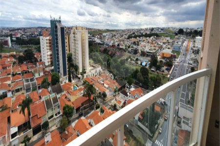 Indaiatuba- Edificio place View - R$ 825.000,00 - Lindo apartamento com planejados para locação em Indaiatuba/SP -Pertinho do lindo Parque Ecológico - 3 Dormitórios sendo. 1 Suítes, 2 Banheiros, sala.2 vagas cobertas - Torre única com 12 andares - No terraço - 13º andar encontra-se as áreas comuns :
