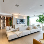 Apartamento à venda com 3 suítes em Brooklin, São Paulo, SP