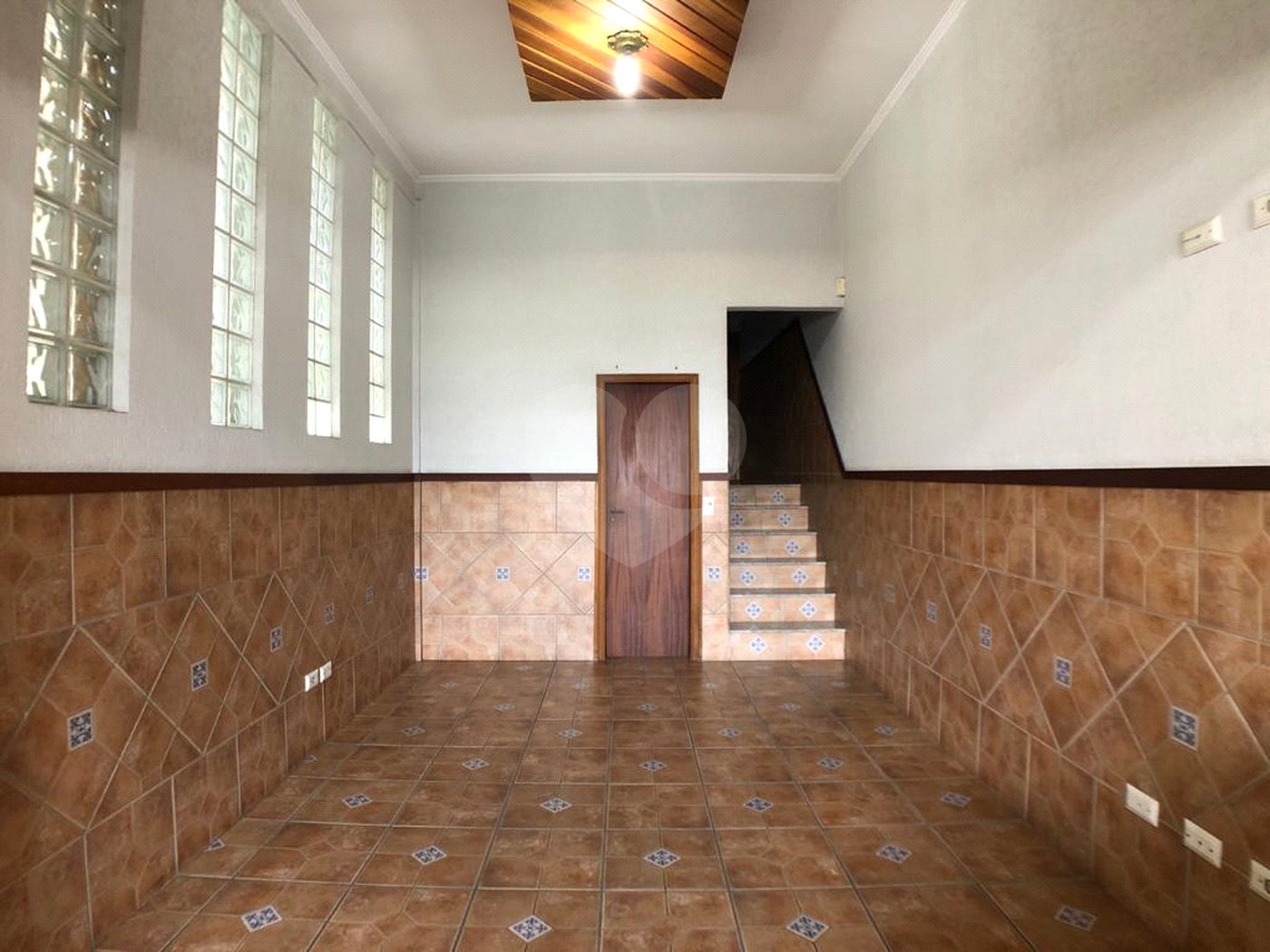Sobrado à venda com 3 quartos, sendo 2 suítes,  em Tucuruvi, São Paulo, SP