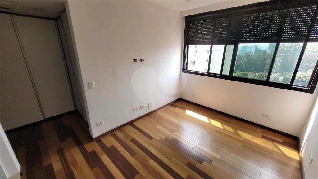 Cobertura à venda com 4 quartos, sendo 2 suítes, em Água Fria, São Paulo, SP