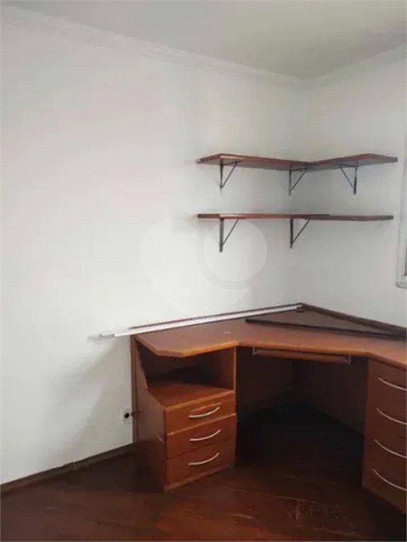 Apartamento à venda com 2 quartos em Fazenda Morumbi, São Paulo, SP