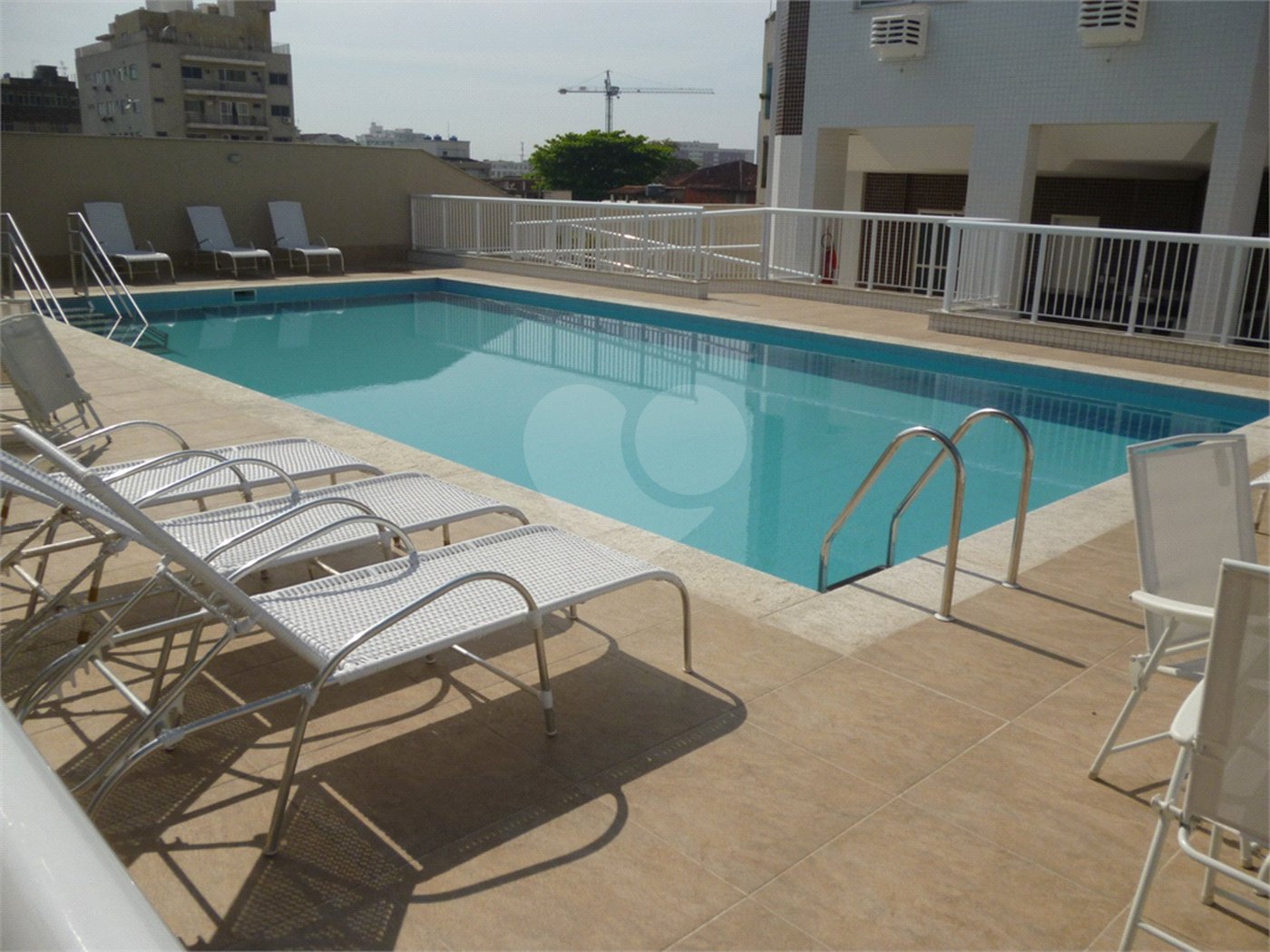 Apartamento à venda com 3 quartos, sendo 1 suíte,  em Cachambi, Rio de Janeiro, RJ