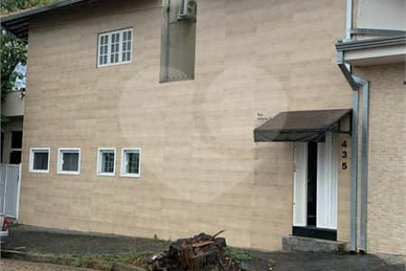 Sala para alugar em Jardim Pau Preto, Indaiatuba, SP