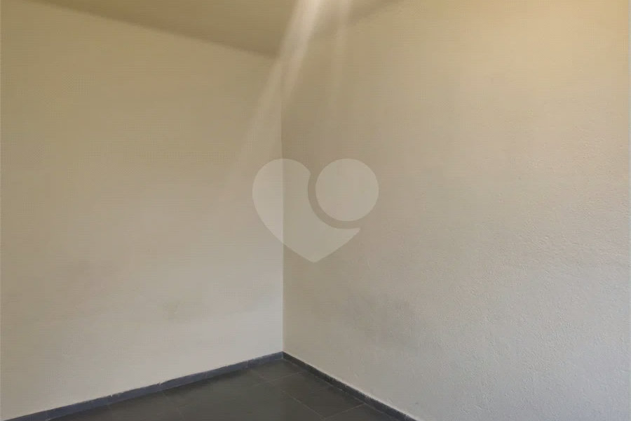 Casa para alugar com 1 quarto em Santana, São Paulo, SP