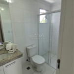 Apartamento à venda com 2 quartos, sendo 1 suíte,  em Vila Lucy, Sorocaba, SP