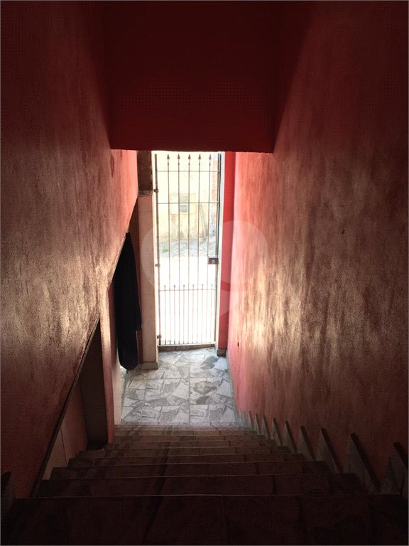 Casa à venda com 3 quartos, sendo 1 suíte,  em Tremembé, São Paulo, SP