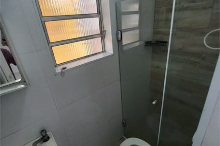 Casa à venda com 5 quartos, sendo 1 suíte, em Jardim Novo Taboão, São Paulo, SP