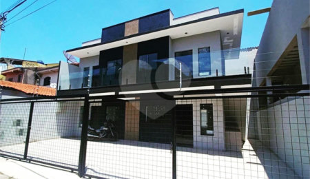 Studio para alugar com 1 quarto em Jardim Paulista, Votorantim, SP