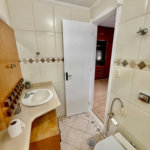 Sobrado com 3 dormitórios, 200 m² - venda por R$ 2.350.000,00 ou aluguel por R$ 12.500,00/mês - Embaré - Santos/SP