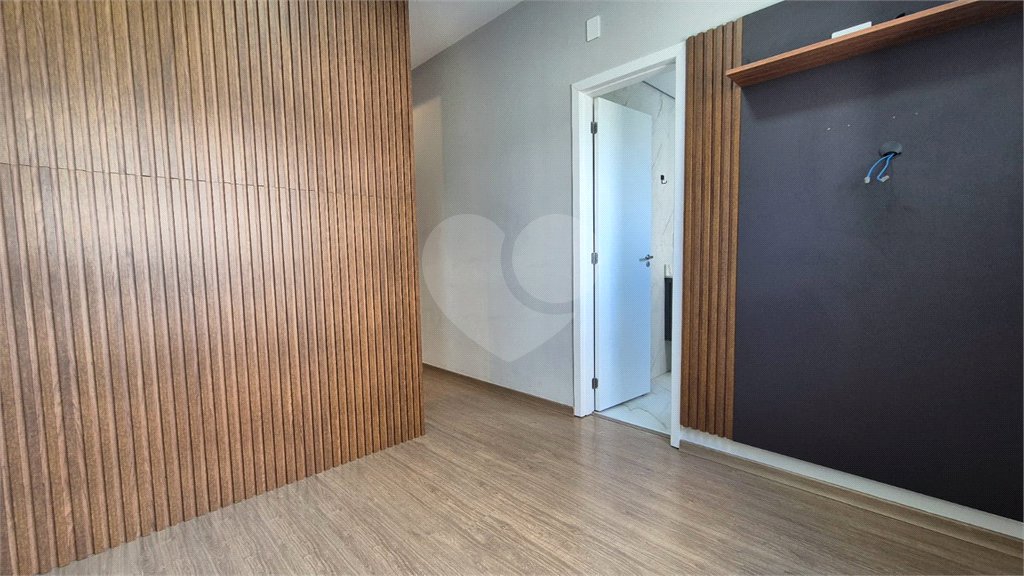 Apartamento à venda com 3 quartos, sendo 1 suíte,  em Além Ponte, Sorocaba, SP
