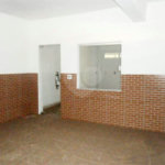 Sobrado à venda com 6 quartos, sendo 2 suítes,  em Residencial Parque dos Servidores, Ribeirão Preto, SP
